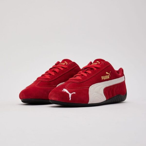 Puma Speedcat